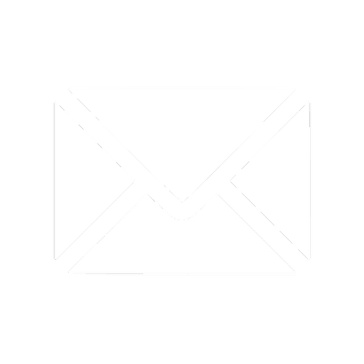 Island City Lab Twitter, Instagram, YouTube Linktree